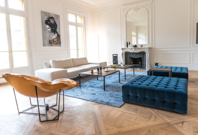 Decoration ideas by NICE's best Interior Designers decoration ideas by nice's best interior designers Decoration ideas by NICE’s best Interior Designers RBE D  coration 1