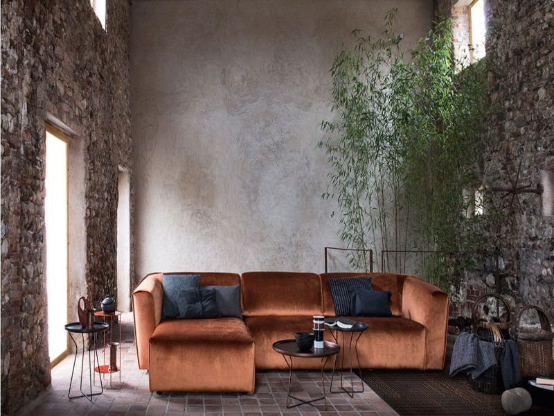 Inspiration from the first-class Frankfurt Interior Designers frankfurt interior designers Inspiration from the first-class Frankfurt Interior Designers ROC