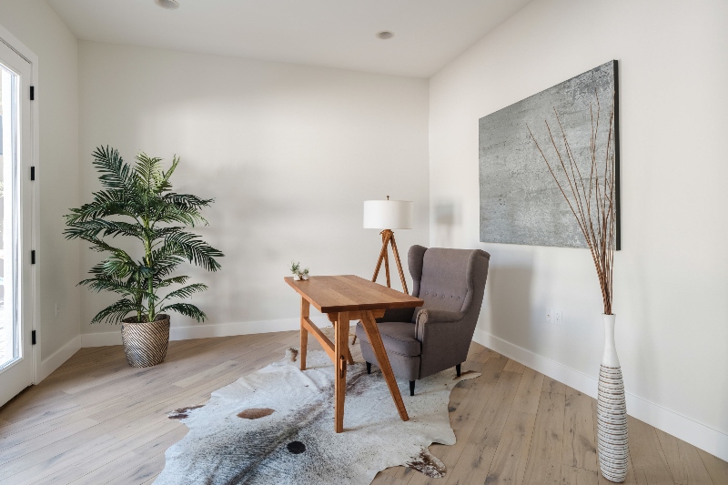 20 Inspiring Interior Designers to follow in Phoenix 20 inspiring interior designers to follow in phoenix 20 Inspiring Interior Designers to follow in Phoenix RR 78