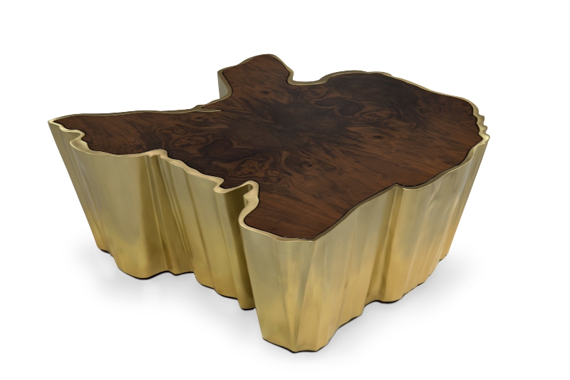 Our Selection of Most Attractive San Antonio Interior Designers san antonio interior designers Our Selection of Most Attractive San Antonio Interior Designers SEQUOIA CENTER TABLE BRABBU 1
