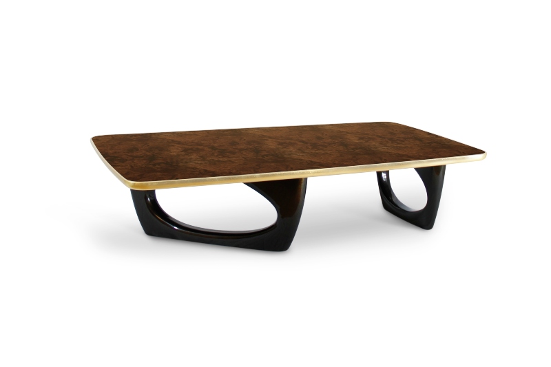 The Most Inspiring Suggestions from San Diego Interior Designers san diego interior designers The Most Inspiring Suggestions from San Diego Interior Designers SHERWOOD CENTER TABLE 1