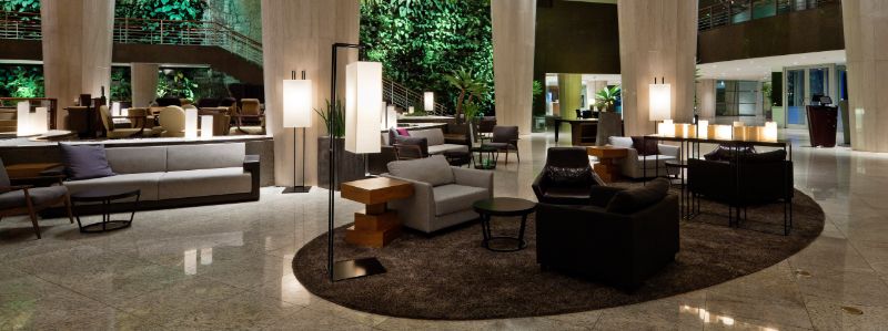 20 Sleek Trends from Creative Seoul Interior Designers seoul interior designers 20 Sleek Trends from Creative Seoul Interior Designers Sleek Trends from Creative Seoul Interior Designers DANAHAM