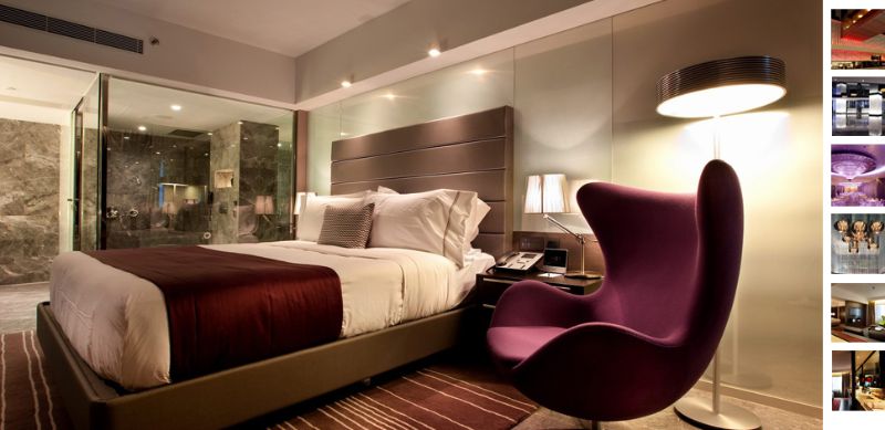 20 Sleek Trends from Creative Seoul Interior Designers seoul interior designers 20 Sleek Trends from Creative Seoul Interior Designers Sleek Trends from Creative Seoul Interior Designers DESIGN CORPORATION