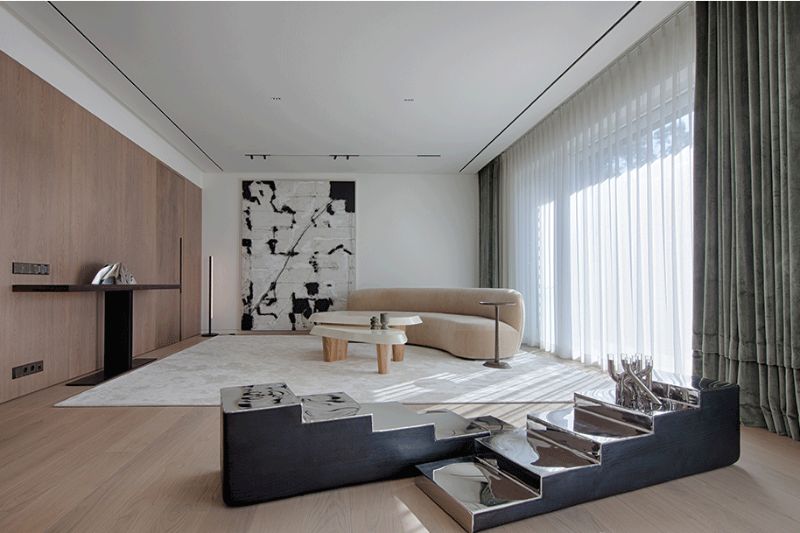 20 Sleek Trends from Creative Seoul Interior Designers seoul interior designers 20 Sleek Trends from Creative Seoul Interior Designers Sleek Trends from Creative Seoul Interior Designers THE EDIT