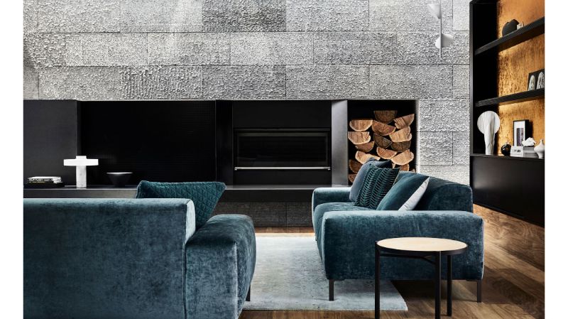 Interior Designers in Melbourne interior designers in melbourne Interior Designers in Melbourne’s Guide to Breathtaking Interiors Splinter Society Interiors