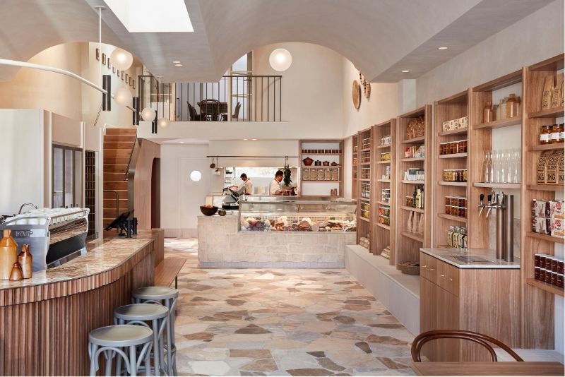 Interior Designers in Melbourne interior designers in melbourne Interior Designers in Melbourne’s Guide to Breathtaking Interiors Studio Esteta