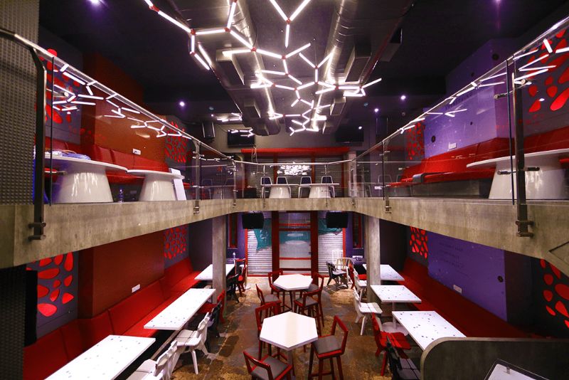Surprising Mumbai Interior Design Projects mumbai interior design projects Surprising Mumbai Interior Design Projects Surprising Mumbai Interior Design Projects AESTHOS