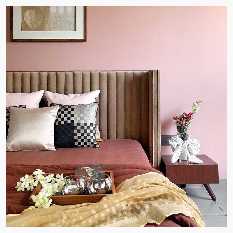 Surprising Mumbai Interior Design Projects mumbai interior design projects Surprising Mumbai Interior Design Projects Surprising Mumbai Interior Design Projects ALCOVE