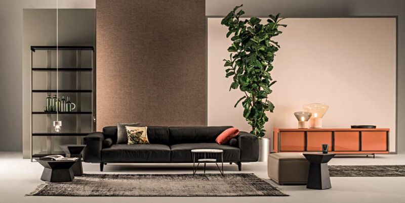 Surprising Mumbai Interior Design Projects mumbai interior design projects Surprising Mumbai Interior Design Projects Surprising Mumbai Interior Design Projects ASTRAL