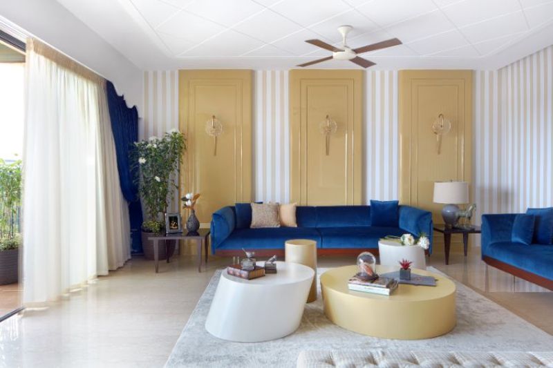 Surprising Mumbai Interior Design Projects mumbai interior design projects Surprising Mumbai Interior Design Projects Surprising Mumbai Interior Design Projects AUM1