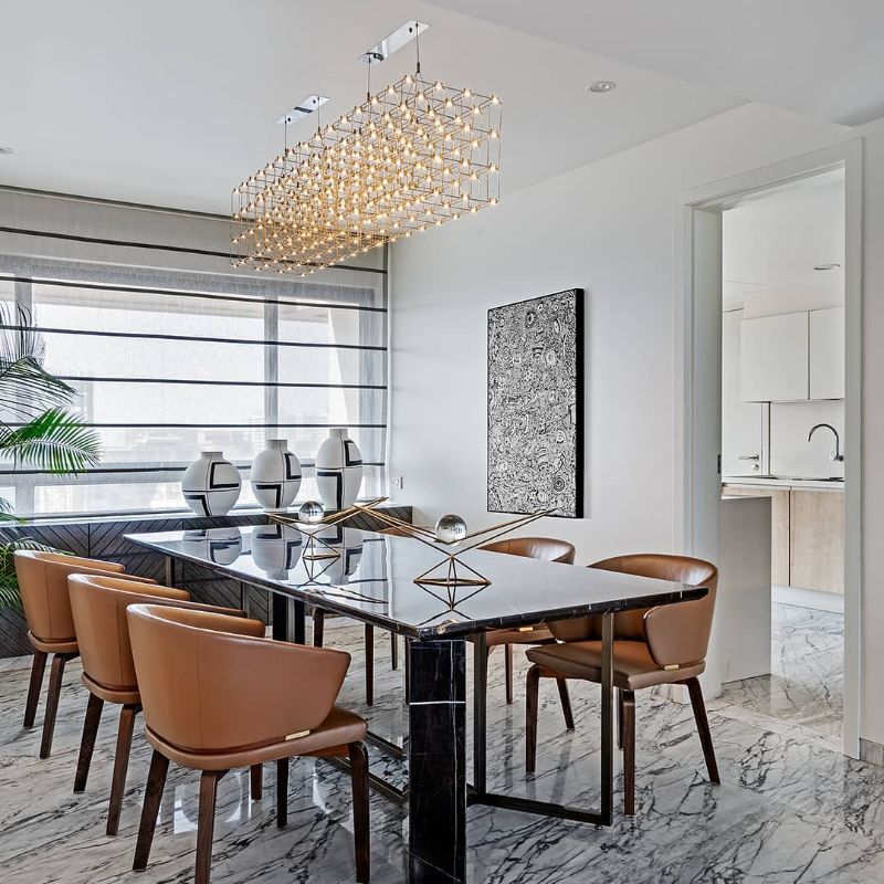 Surprising Mumbai Interior Design Projects mumbai interior design projects Surprising Mumbai Interior Design Projects Surprising Mumbai Interior Design Projects AVN INTERIORS