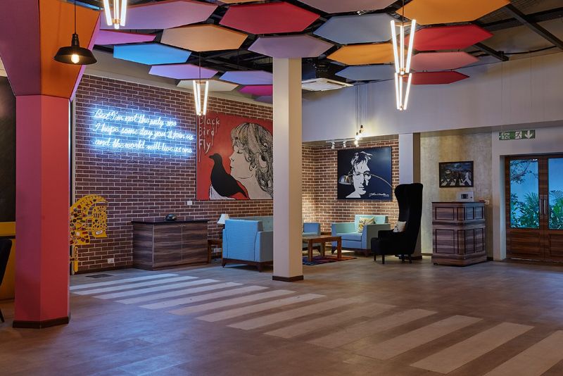 Surprising Mumbai Interior Design Projects mumbai interior design projects Surprising Mumbai Interior Design Projects Surprising Mumbai Interior Design Projects BRIC1