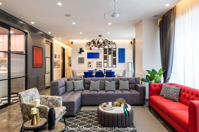 Surprising Mumbai Interior Design Projects mumbai interior design projects Surprising Mumbai Interior Design Projects Surprising Mumbai Interior Design Projects DA NAMAH1