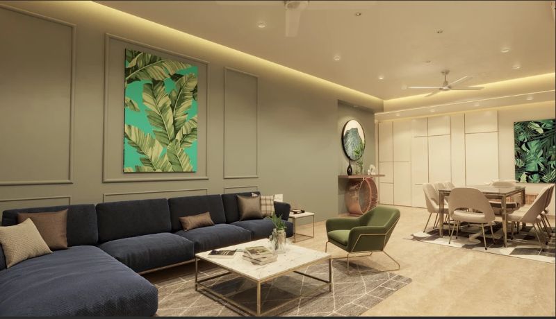 Surprising Mumbai Interior Design Projects mumbai interior design projects Surprising Mumbai Interior Design Projects Surprising Mumbai Interior Design Projects DEKSHA