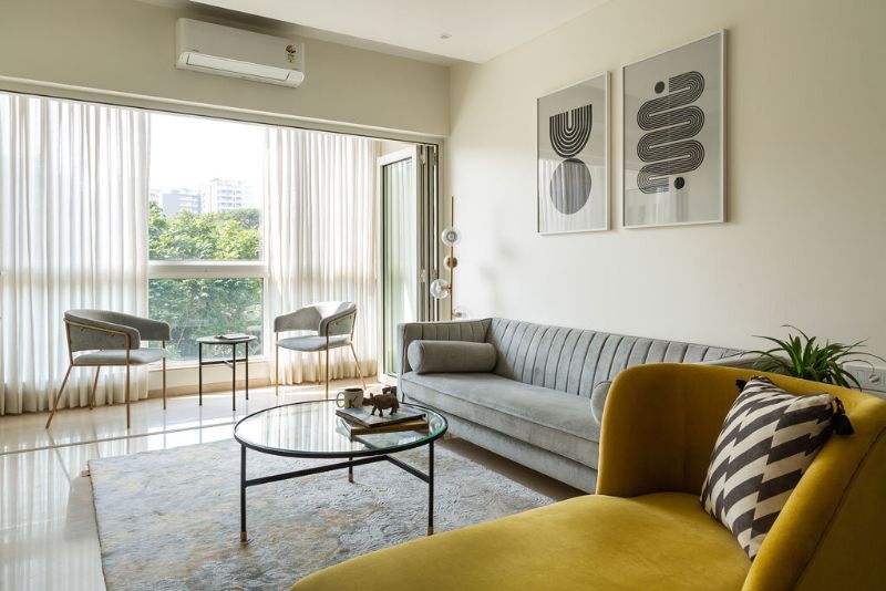 Surprising Mumbai Interior Design Projects mumbai interior design projects Surprising Mumbai Interior Design Projects Surprising Mumbai Interior Design Projects HIPCOUCH