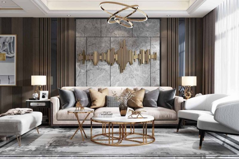 Surprising Mumbai Interior Design Projects mumbai interior design projects Surprising Mumbai Interior Design Projects Surprising Mumbai Interior Design Projects HOME2
