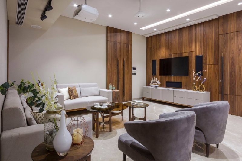 Surprising Mumbai Interior Design Projects mumbai interior design projects Surprising Mumbai Interior Design Projects Surprising Mumbai Interior Design Projects HS DES