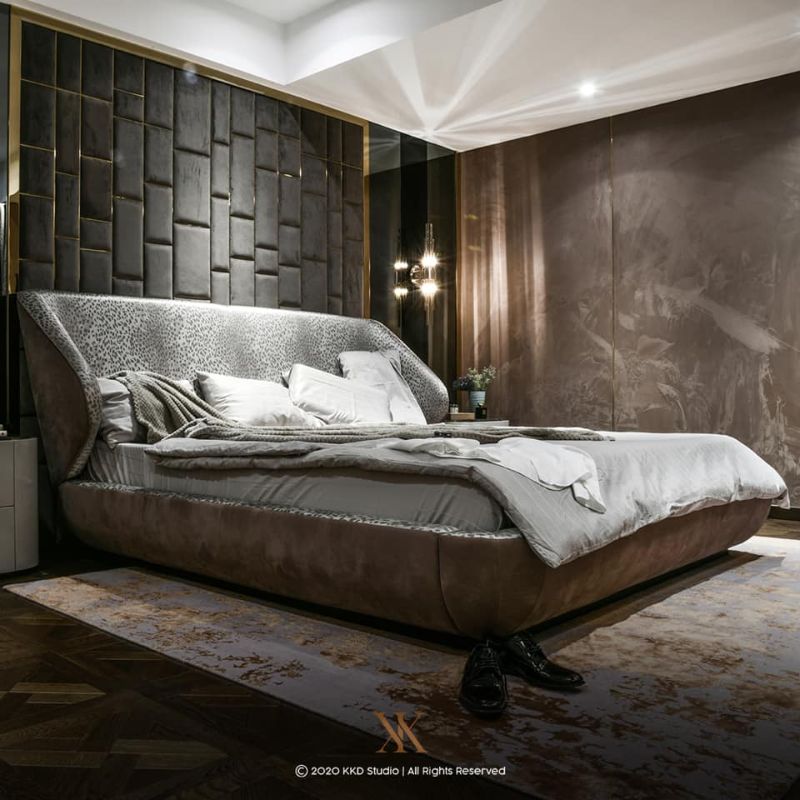 Surprising Mumbai Interior Design Projects mumbai interior design projects Surprising Mumbai Interior Design Projects Surprising Mumbai Interior Design Projects KKD STUDIO