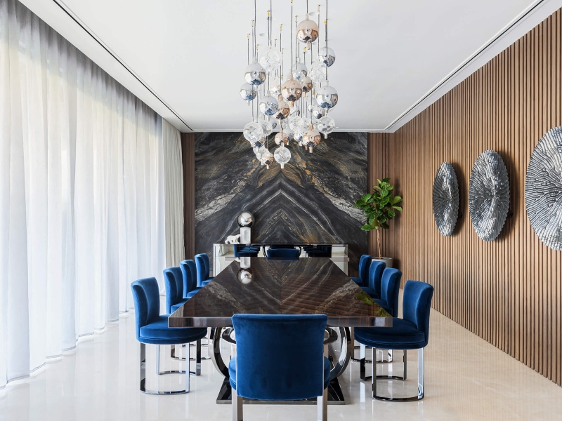 Surprising Mumbai Interior Design Projects mumbai interior design projects Surprising Mumbai Interior Design Projects Surprising Mumbai Interior Design Projects MODERN LUXURY 1