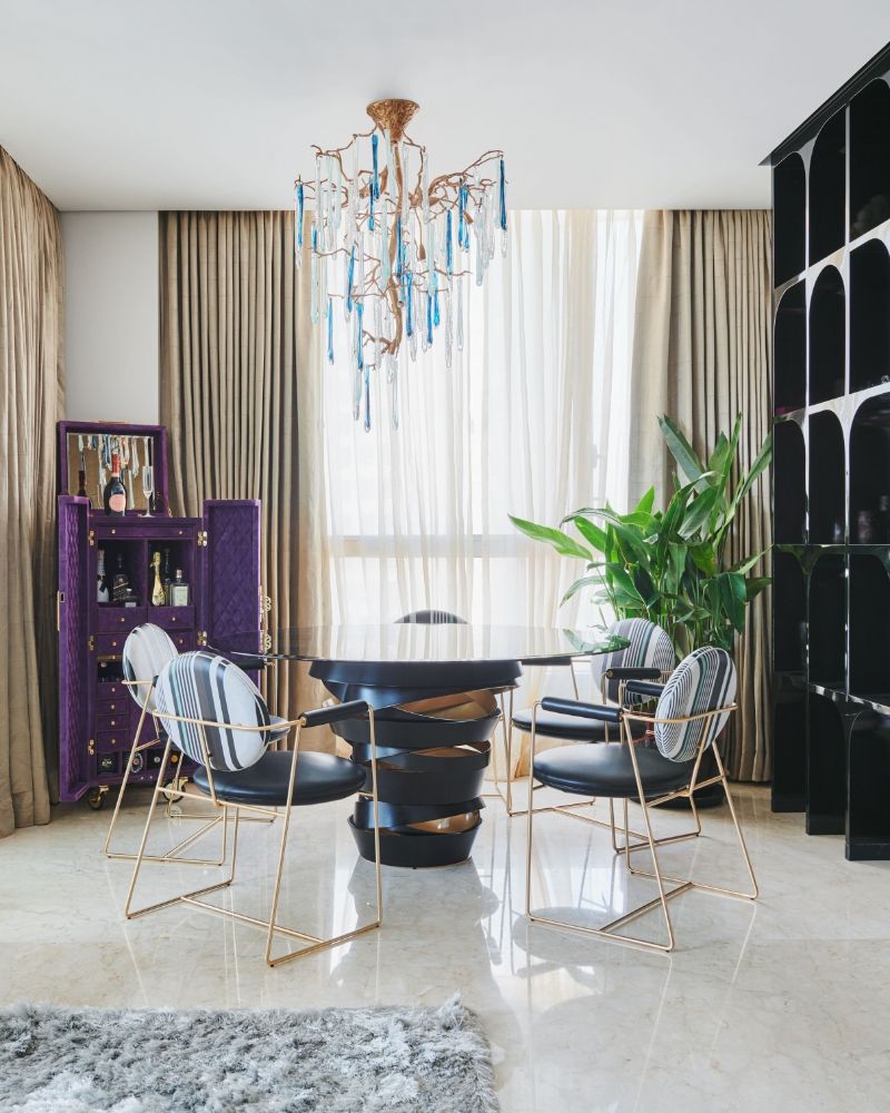 Surprising Mumbai Interior Design Projects mumbai interior design projects Surprising Mumbai Interior Design Projects Surprising Mumbai Interior Design Projects SHROFFLE  N
