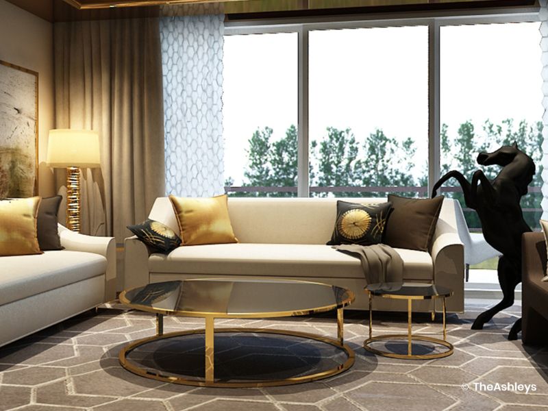 Surprising Mumbai Interior Design Projects mumbai interior design projects Surprising Mumbai Interior Design Projects Surprising Mumbai Interior Design Projects THE ASH