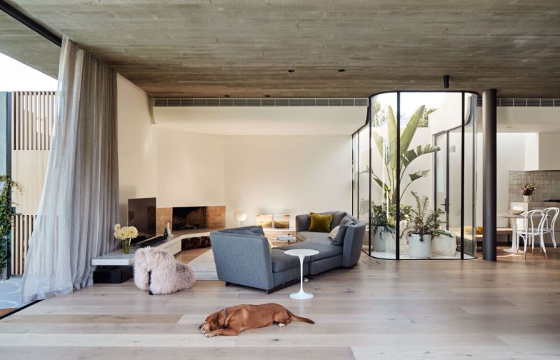 Interior Designers in Melbourne interior designers in melbourne Interior Designers in Melbourne’s Guide to Breathtaking Interiors Susi Leeton Architects Interiors
