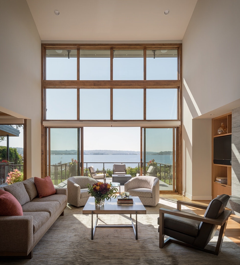 The 20 Seattle's Interior Designers You Need To Know Today seattle's interior designers The 20 Seattle’s Interior Designers You Need To Know Today The 20 Seattles Interior Designers You Need To Know Today 1