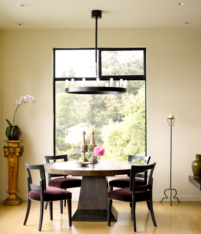The 20 Seattle's Interior Designers You Need To Know Today seattle's interior designers The 20 Seattle’s Interior Designers You Need To Know Today The 20 Seattles Interior Designers You Need To Know Today 2