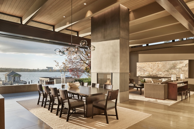The 20 Seattle's Interior Designers You Need To Know Today seattle's interior designers The 20 Seattle’s Interior Designers You Need To Know Today The 20 Seattles Interior Designers You Need To Know Today 3