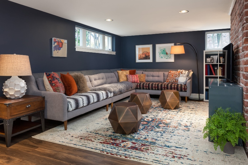 The 20 Seattle's Interior Designers You Need To Know Today seattle's interior designers The 20 Seattle’s Interior Designers You Need To Know Today The 20 Seattles Interior Designers You Need To Know Today 4