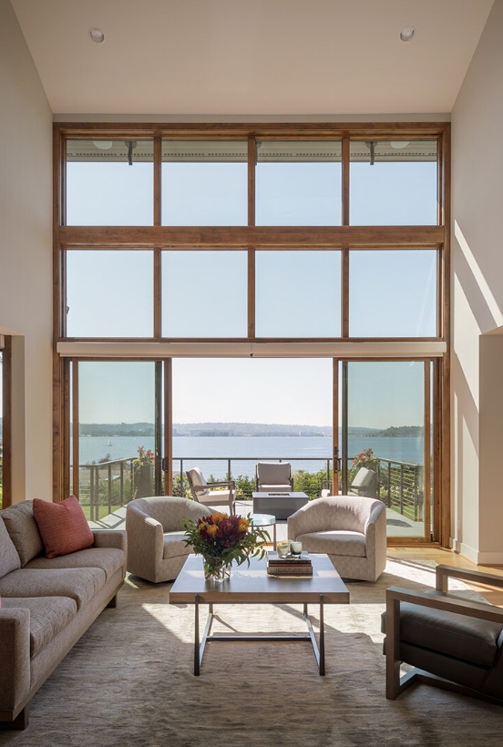 The 20 Seattle's Interior Designers You Need To Know Today seattle's interior designers The 20 Seattle’s Interior Designers You Need To Know Today The 20 Seattles Interior Designers You Need To Know Today 5