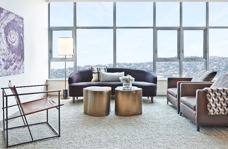The 20 Seattle's Interior Designers You Need To Know Today seattle's interior designers The 20 Seattle’s Interior Designers You Need To Know Today The 20 Seattles Interior Designers You Need To Know Today