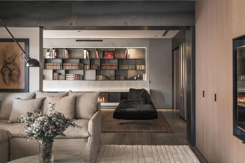 The Most Famous and Prestigious Interior Designers in Barcelona barcelona The Most Famous and Prestigious Interior Designers in Barcelona The Most Famous and Prestigious Interior Designers in Barcelona 1