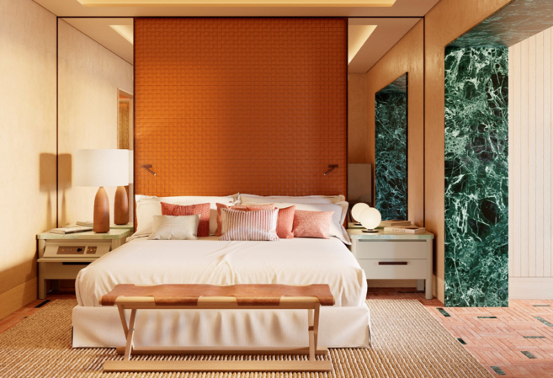 The Most Famous and Prestigious Interior Designers in Barcelona barcelona The Most Famous and Prestigious Interior Designers in Barcelona The Most Famous and Prestigious Interior Designers in Barcelona 10 2