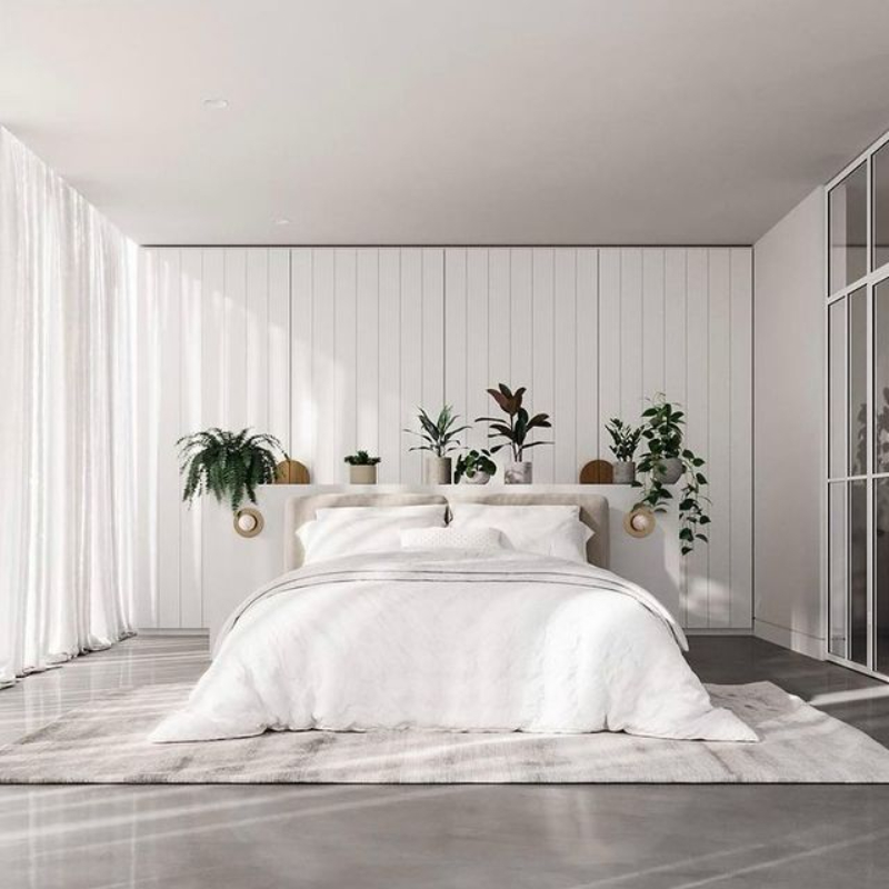 The Most Famous and Prestigious Interior Designers in Barcelona barcelona The Most Famous and Prestigious Interior Designers in Barcelona The Most Famous and Prestigious Interior Designers in Barcelona 11 1