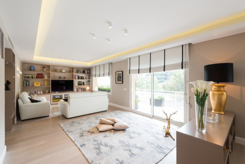 The Most Famous and Prestigious Interior Designers in Barcelona barcelona The Most Famous and Prestigious Interior Designers in Barcelona The Most Famous and Prestigious Interior Designers in Barcelona 12 1