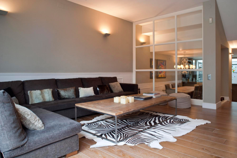 The Most Famous and Prestigious Interior Designers in Barcelona barcelona The Most Famous and Prestigious Interior Designers in Barcelona The Most Famous and Prestigious Interior Designers in Barcelona 13 1