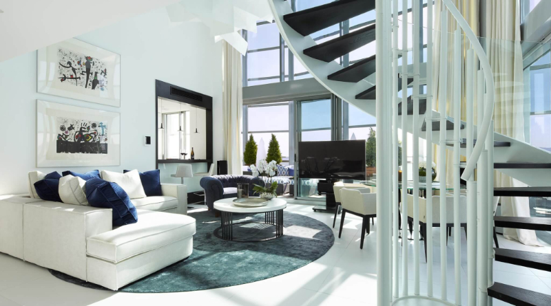 The Most Famous and Prestigious Interior Designers in Barcelona barcelona The Most Famous and Prestigious Interior Designers in Barcelona The Most Famous and Prestigious Interior Designers in Barcelona 14 1