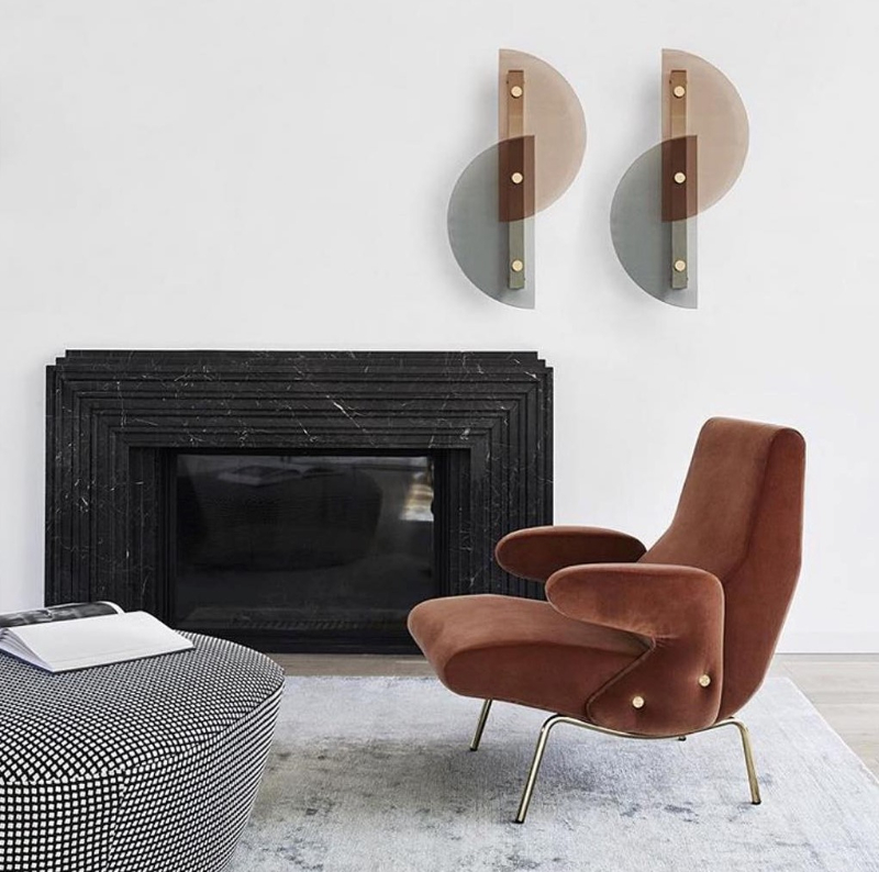 The Most Famous and Prestigious Interior Designers in Barcelona barcelona The Most Famous and Prestigious Interior Designers in Barcelona The Most Famous and Prestigious Interior Designers in Barcelona 16 1