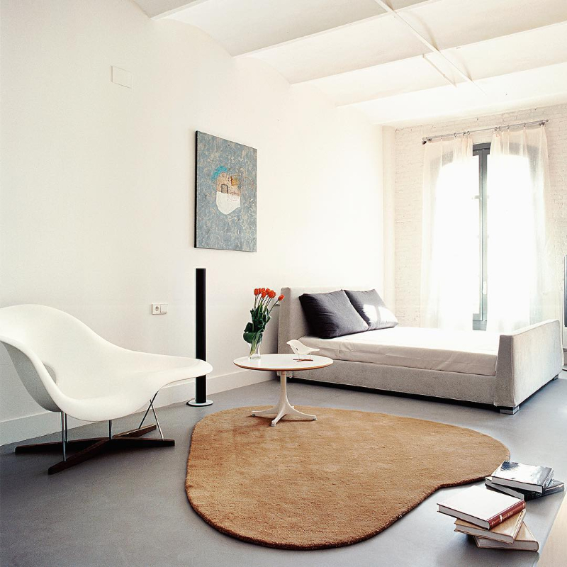 The Most Famous and Prestigious Interior Designers in Barcelona barcelona The Most Famous and Prestigious Interior Designers in Barcelona The Most Famous and Prestigious Interior Designers in Barcelona 17