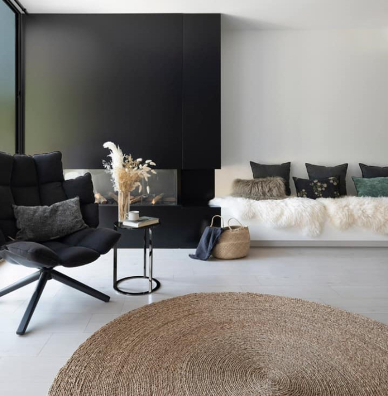 The Most Famous and Prestigious Interior Designers in Barcelona barcelona The Most Famous and Prestigious Interior Designers in Barcelona The Most Famous and Prestigious Interior Designers in Barcelona 18