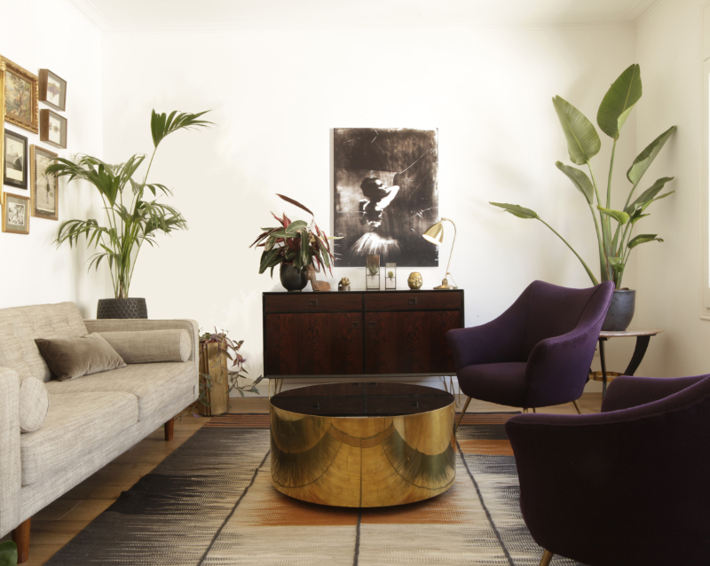 The Most Famous and Prestigious Interior Designers in Barcelona barcelona The Most Famous and Prestigious Interior Designers in Barcelona The Most Famous and Prestigious Interior Designers in Barcelona 2