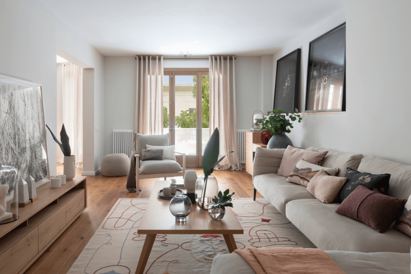 The Most Famous and Prestigious Interior Designers in Barcelona barcelona The Most Famous and Prestigious Interior Designers in Barcelona The Most Famous and Prestigious Interior Designers in Barcelona 20