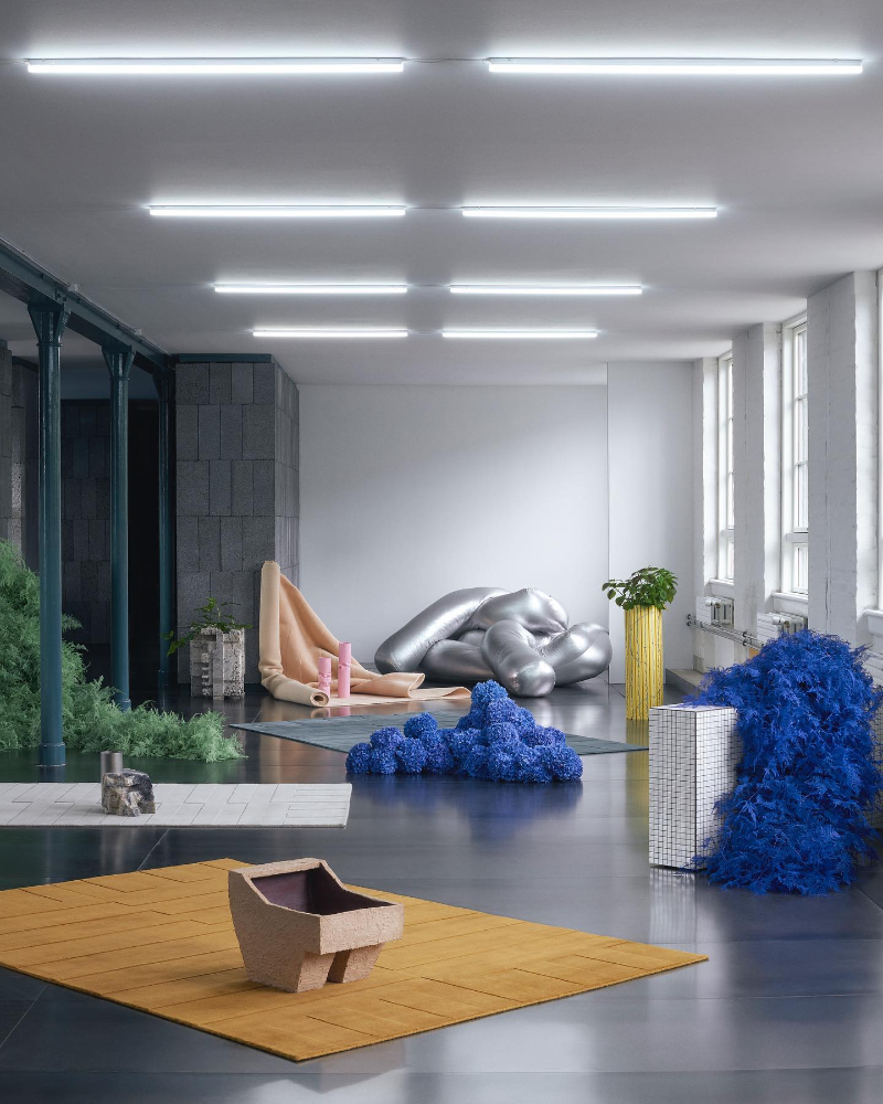 The Most Famous and Prestigious Interior Designers in Barcelona barcelona The Most Famous and Prestigious Interior Designers in Barcelona The Most Famous and Prestigious Interior Designers in Barcelona 3