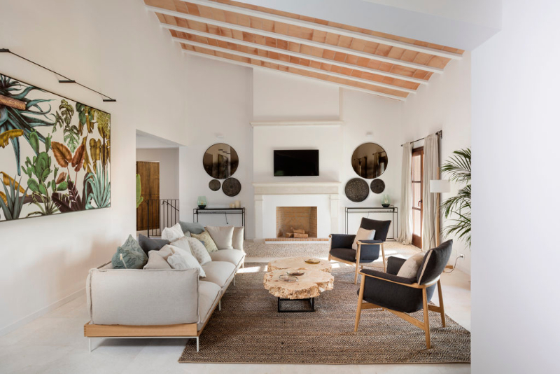 The Most Famous and Prestigious Interior Designers in Barcelona barcelona The Most Famous and Prestigious Interior Designers in Barcelona The Most Famous and Prestigious Interior Designers in Barcelona 4