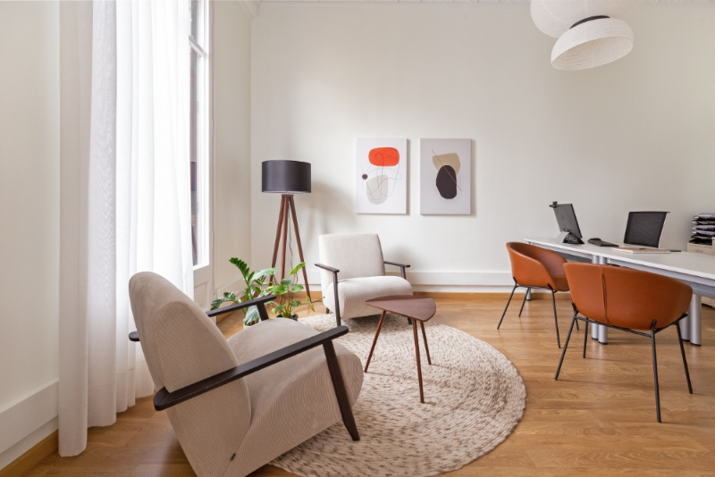 The Most Famous and Prestigious Interior Designers in Barcelona barcelona The Most Famous and Prestigious Interior Designers in Barcelona The Most Famous and Prestigious Interior Designers in Barcelona 5