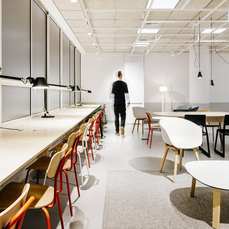 The Most Famous and Prestigious Interior Designers in Barcelona barcelona The Most Famous and Prestigious Interior Designers in Barcelona The Most Famous and Prestigious Interior Designers in Barcelona 6 1