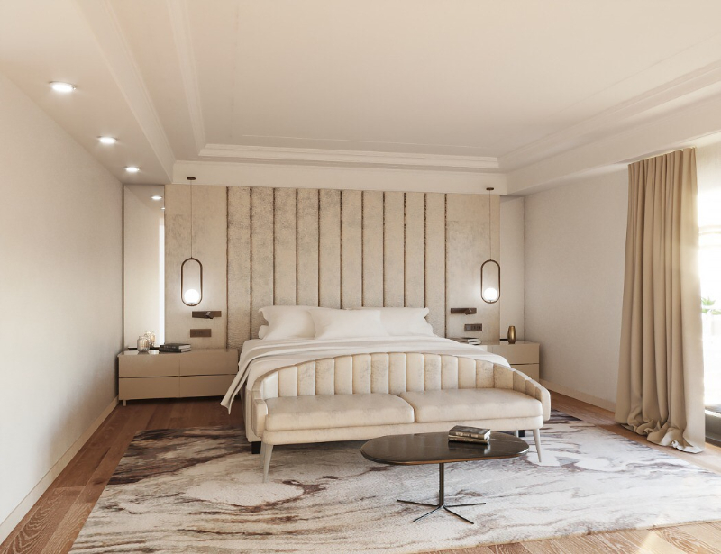 The Most Famous and Prestigious Interior Designers in Barcelona barcelona The Most Famous and Prestigious Interior Designers in Barcelona The Most Famous and Prestigious Interior Designers in Barcelona 9 1