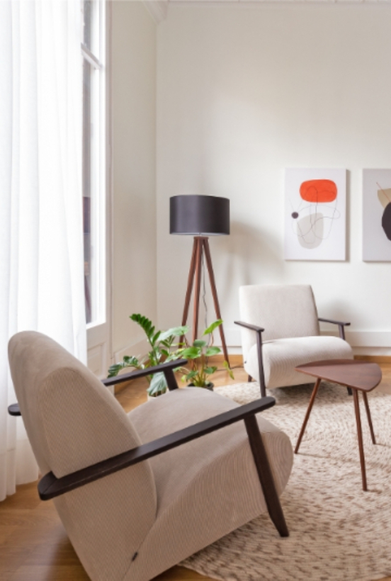 The Most Famous and Prestigious Interior Designers in Barcelona barcelona The Most Famous and Prestigious Interior Designers in Barcelona The Most Famous and Prestigious Interior Designers in Barcelona