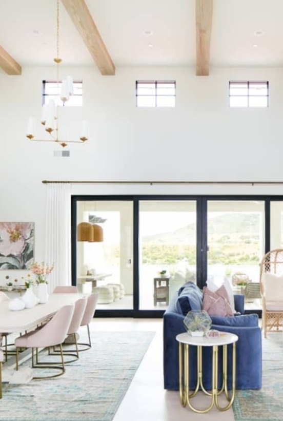 The Most Inspiring Suggestions from San Diego Interior Designers san diego interior designers The Most Inspiring Suggestions from San Diego Interior Designers The Most Inspiring Suggestions from San Diego Interior Designers 2